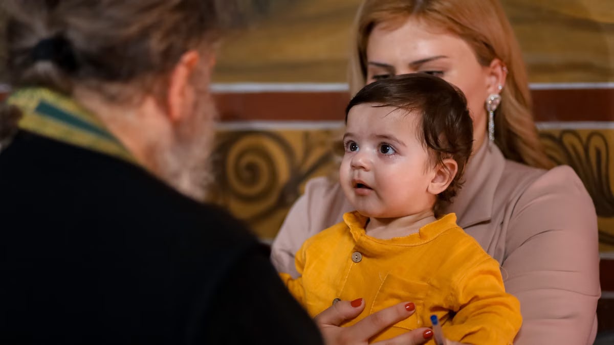 Η Σημασία της Οικογενειακής Ευημερίας